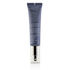 Kem Ngày Hydropeptide Nimni Hỗ Trợ Collagen Với Chất Bảo Vệ Môi Trường 30ml giá rẻ