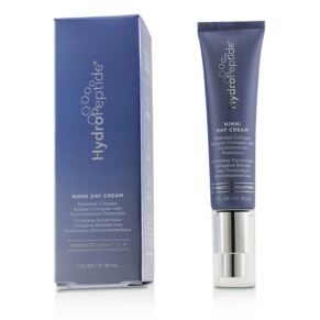 Kem Ngày Hydropeptide Nimni Hỗ Trợ Collagen Với Chất Bảo Vệ Môi Trường 30ml chính hãng