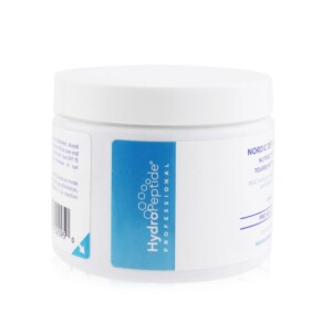 Hydropeptide Nordic Detox Mask Salon Product 177ml