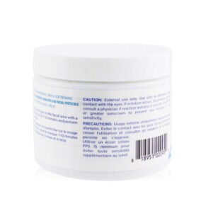Mặt nạ giải độc Hydropeptide Nordic 177ml giá rẻ