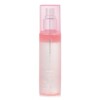 Serum xịt làm sáng da Hydropeptide Optimist 100ml chính hãng