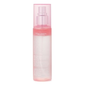Serum xịt làm sáng da Hydropeptide Optimist 100ml giá rẻ