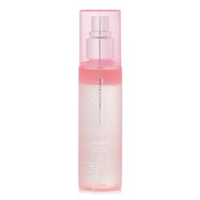 Serum xịt làm sáng da Hydropeptide Optimist 100ml chính hãng