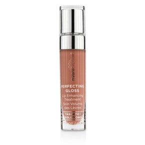 Dưỡng Môi Tăng Cường Hydropeptide Perfecting Gloss Beach Blush 5ml chính hãng