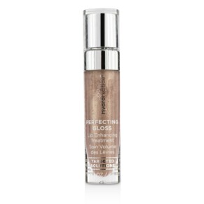 Dưỡng môi tăng cường Hydropeptide Perfecting Gloss Nude Pearl 5ml chính hãng