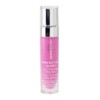 Dưỡng môi Hydropeptide Perfecting Gloss Tăng Cường Độ Ẩm Màu Palm Springs Pink 5ml chính hãng