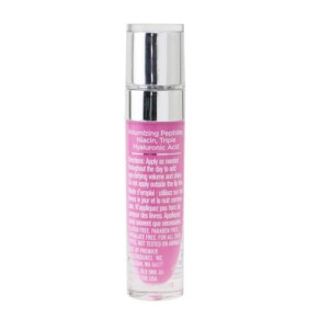 Dưỡng môi Hydropeptide Perfecting Gloss Tăng Cường Độ Ẩm Màu Palm Springs Pink 5ml giá rẻ