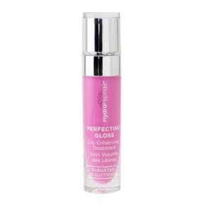 Dưỡng môi Hydropeptide Perfecting Gloss Tăng Cường Độ Ẩm Màu Palm Springs Pink 5ml chính hãng