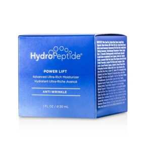 Tinh Chất Chống Nhăn Ultra Rich Hydropeptide Power Lift 30ml giá rẻ