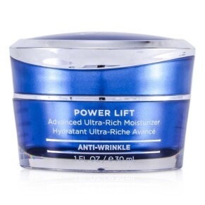 Tinh Chất Chống Nhăn Ultra Rich Hydropeptide Power Lift 30ml chính hãng