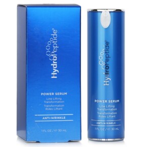 Hydropeptide Power Serum Line Lifting Transformation 30ml