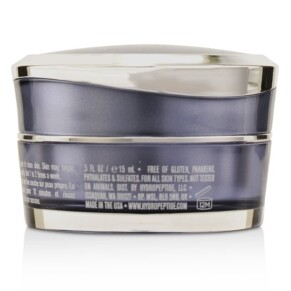 Mặt nạ làm sáng da Hydropeptide Radiance Apple Papaya 15ml giá rẻ