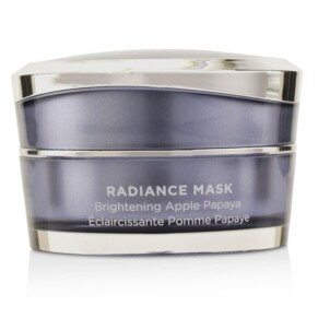 Mặt nạ làm sáng da Hydropeptide Radiance Apple Papaya 15ml chính hãng