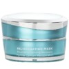 Mặt nạ phục hồi làm trẻ hóa Hydropeptide Blueberry 15ml chính hãng