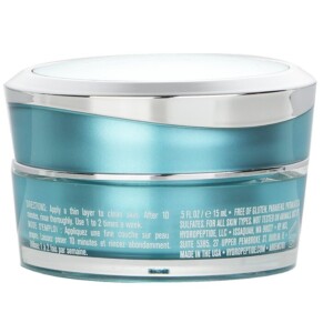 Mặt nạ phục hồi làm trẻ hóa Hydropeptide Blueberry 15ml giá rẻ
