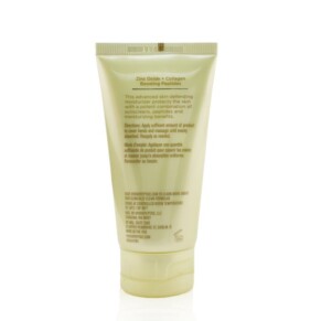 Kem dưỡng ẩm bảo vệ tay Hydropeptide chống nắng SPF 15 75ml giá rẻ