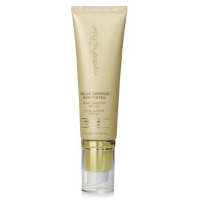 Kem Chống Nắng Không Màu Hydropeptide SPF 50 50ml chính hãng