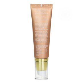 Kem chống nắng tông màu Hydropeptide bảo vệ phổ rộng SPF 30 50ml giá rẻ