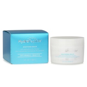 Hydropeptide Soothing Balm Anti Aging Recovery Therapy All Skin Types 88ml