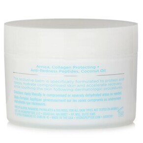Kem Dưỡng Da Phục Hồi Chống Lão Hóa Hydropeptide 88ml giá rẻ