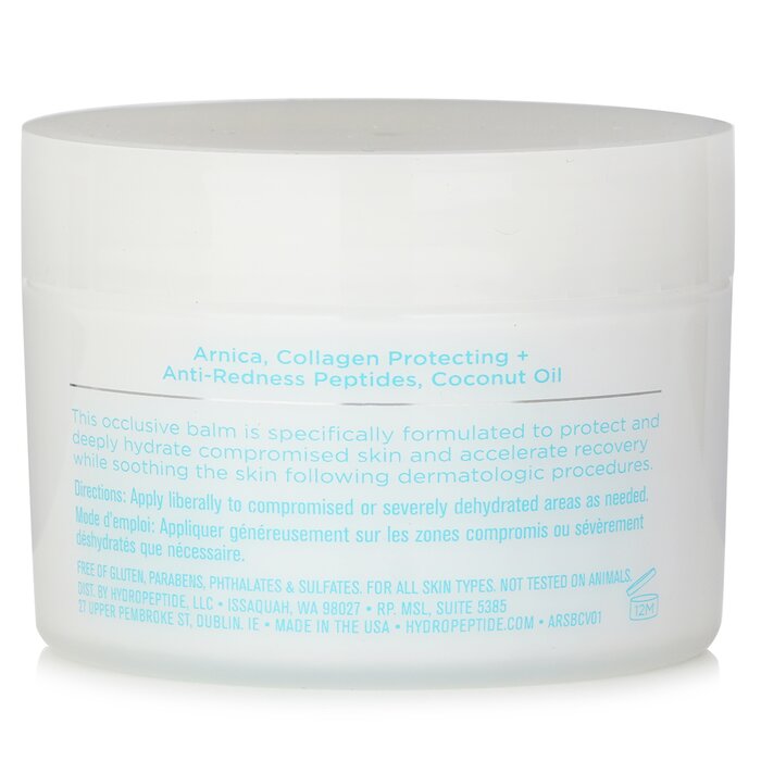 Kem Dưỡng Da Phục Hồi Chống Lão Hóa Hydropeptide 88ml giá rẻ