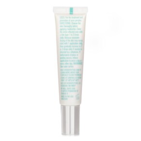 Điều Trị Mụn Hydropeptide Spot Correction 15ml giá rẻ