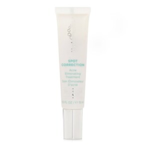 Điều Trị Mụn Hydropeptide Spot Correction 15ml chính hãng