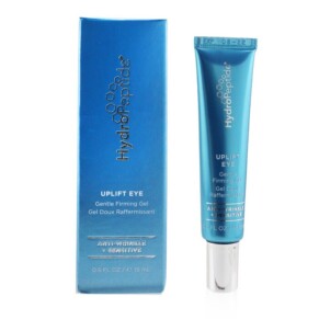 Hydropeptide Uplift Eye Gentle Firming Gel 15ml