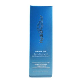 Gel nâng cơ mắt Hydropeptide Uplift 15ml giá rẻ