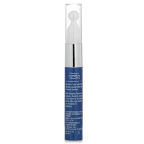 Serum làm sáng mắt Hydropeptide Vital Eyes 10ml giá rẻ