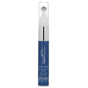 Serum làm sáng mắt Hydropeptide Vital Eyes 10ml chính hãng