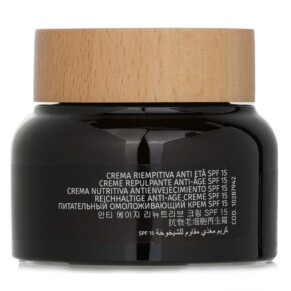 Kem Dưỡng Ngày Phục Hồi I Coloniali SPF 15 50ml giá rẻ