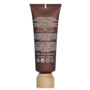 Mặt nạ phục hồi căng đầy I Coloniali 75ml giá rẻ