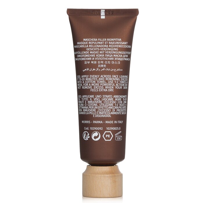 Mặt nạ phục hồi căng đầy I Coloniali 75ml giá rẻ