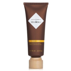 Mặt nạ phục hồi căng đầy I Coloniali 75ml chính hãng