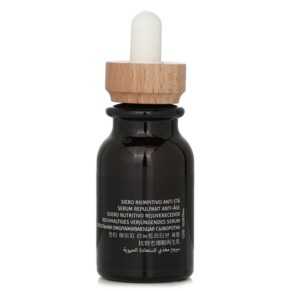 Serum làm đầy da I Coloniali Age Recover 30ml giá rẻ
