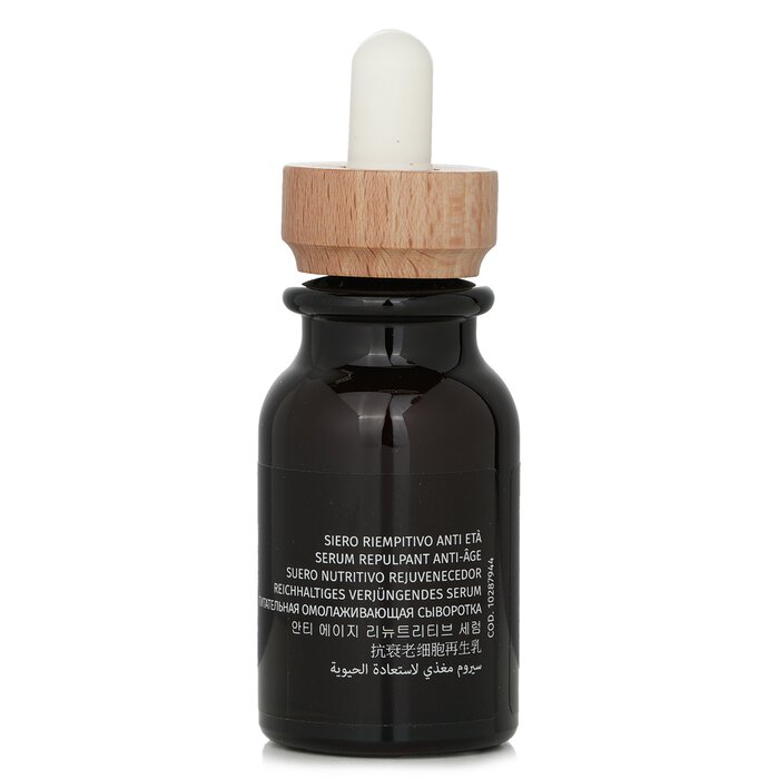 Serum làm đầy da I Coloniali Age Recover 30ml giá rẻ