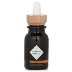 Serum làm đầy da I Coloniali Age Recover 30ml chính hãng