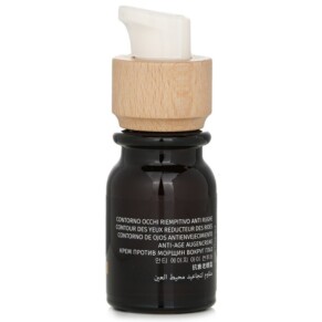 Kem mắt giảm nếp nhăn I Coloniali Age Recover 15ml giá rẻ