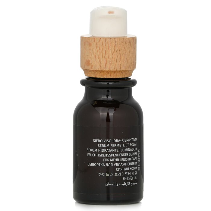 Serum làm sáng & săn chắc da I Coloniali 30ml giá rẻ