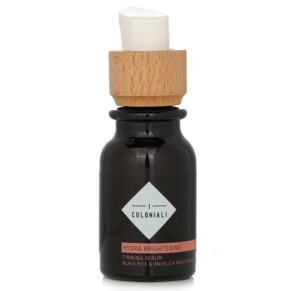 Serum làm sáng & săn chắc da I Coloniali 30ml chính hãng