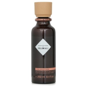 Nước tẩy trang sáng da I Coloniali 250ml chính hãng