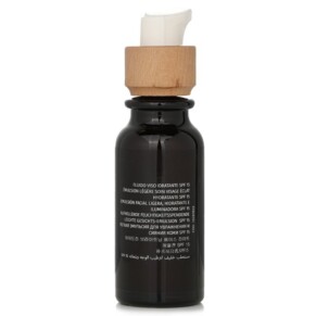 Kem dưỡng sáng da I Coloniali Hydra Brightening Perfecting Light Emulsion SPF 15 50ml giá rẻ