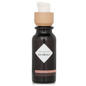 Kem dưỡng sáng da I Coloniali Hydra Brightening Perfecting Light Emulsion SPF 15 50ml chính hãng