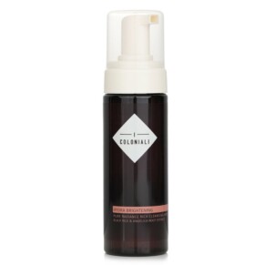 Sữa rửa mặt làm sáng da I Coloniali 150ml chính hãng