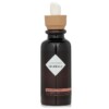 Sữa rửa mặt làm sáng da I Coloniali 200ml chính hãng
