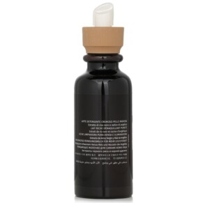 Sữa rửa mặt làm sáng da I Coloniali 200ml giá rẻ