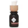 Kem dưỡng mắt phục hồi sáng da I Coloniali 15ml chính hãng