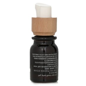 Kem dưỡng mắt phục hồi sáng da I Coloniali 15ml giá rẻ