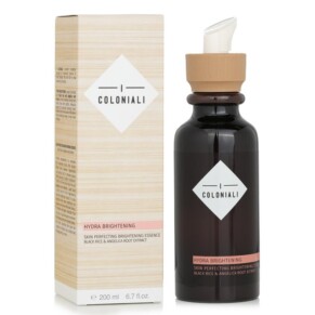 I Coloniali Hydra Brightening Skin Perfecting Brightening Essence 200ml